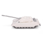 Танк "Арктика" (Нордпласт)