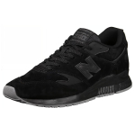 Кроссовки New Balance NB 840, ML840AE