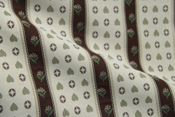 Жаккард Emporio Armonia 19 (Эмпорио Армониа)