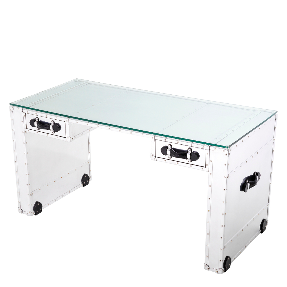 Письменный стол Desk Catalina арт.105954X