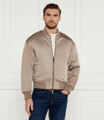 Двухсторонняя куртка Emporio Armani - бежевый(6D1B71 1NUAZ)