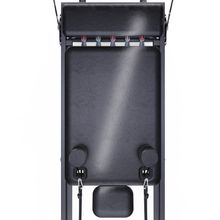 Стол для пилатеса (реформер) DFC PLT05