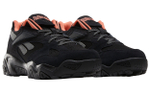 Кроссовки Reebok Preseason 94 Low