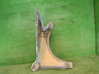 DSCN9779.jpg