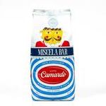 Кофе в зёрнах Camardo Professional MISCELA BAR, 1кг