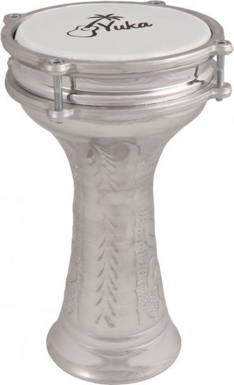 Дарбука YUKA DRBTG6-12 M