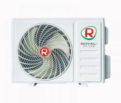 Royal Clima RC-AN55HN
