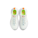 Кроссовки Nike, CW2386-100