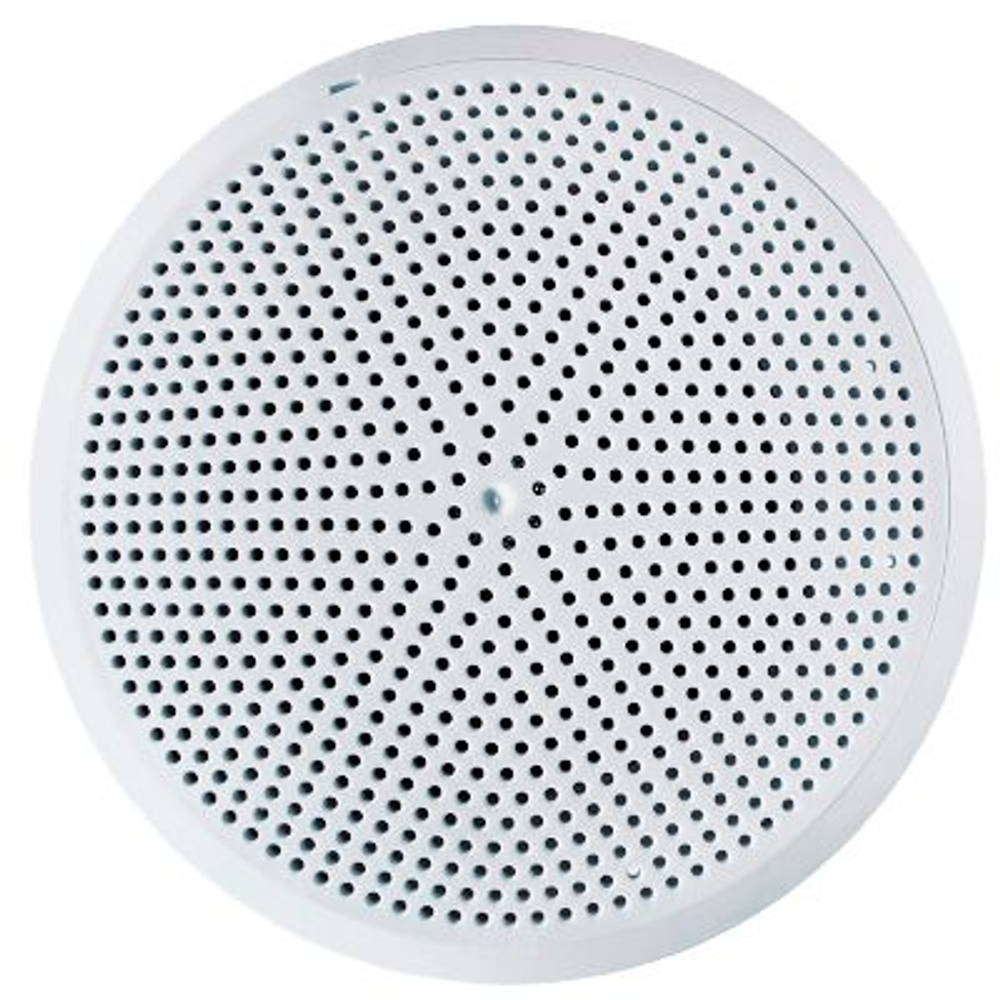 Оповещатель речевой TSo-PW5OF