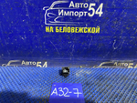 Реле поворотов NISSAN CEFIRO 1995