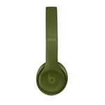 Беспроводные наушники Beats Solo 3, Green (Зеленый)
