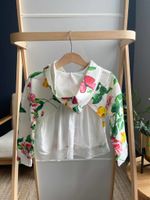 Костюм Monnalisa