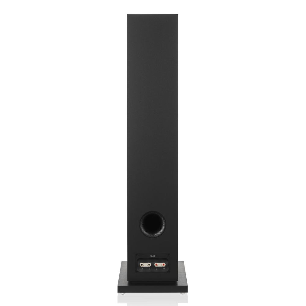 Акустическая система Bowers & Wilkins 603 S3