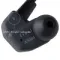 Final Audio A3000 Matte Black