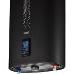 Водонагреватель Electrolux EWH 80 SmartInverter Grafit