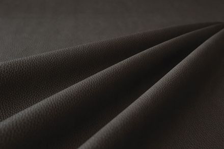 Коллекция Элит Люкс