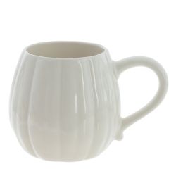 GAEM Кружка, 600 мл, L14,5 W10,5 H10 см, 5в., (сорт 1,2)