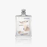 Escentric Molecules Molecule 01+ Iris