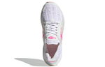 Кроссовки Adidas Alphabounce