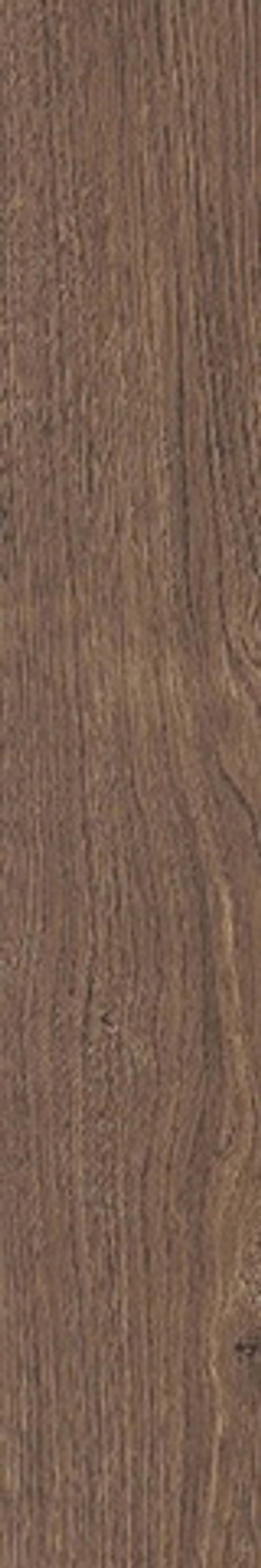 Керамогранит FOUR SEASONS CHOCOLATE NAT R (PF60011812)