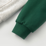 ЗИП ХУДИ YMKASHIX HTF