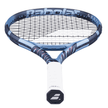 Теннисная ракетка Babolat Pure Drive Team (2025), без натяжки