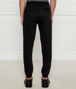 Спортивные штаны CALVIN KLEIN JEANS - черный(J30J325659)