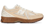 Кроссовки New Balance Nb 1906R