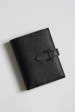 Hermes Bearn Wallet