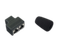NEVOD DSN-145C