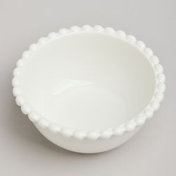 НАБОР САЛАТНИКОВ LEFARD "PEARL" 2 ШТ. 13*5,5 СМ (КОР=24НАБ.)