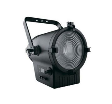 SILVER STAR FREZNO 250 TC [SS826TC] прожектор с линзой френеля, 250Вт