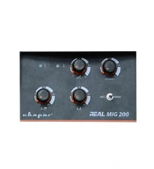 Газорезательная машина CG1-30H