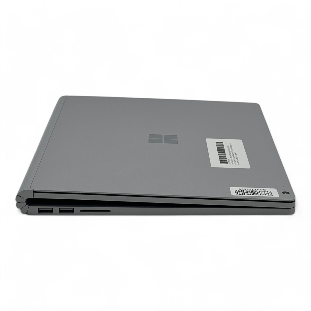 Surface Book
