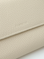 Кошелек Q260003D-191 FABRETTI