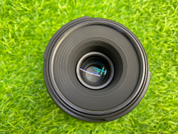 Объектив Nikon 40mm 2.8G Покупка/Продажа