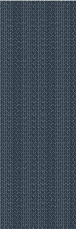 Фотообои Точка роста, фирменные малые ромбы тёмно-серые 033