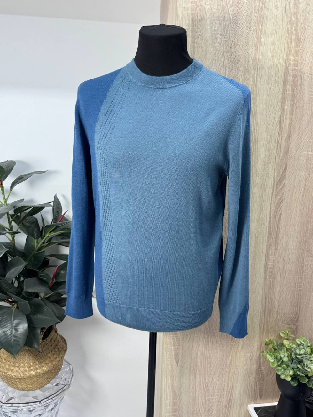 Джемпер Loro Piana