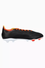 Бутсы adidas Predator League FG