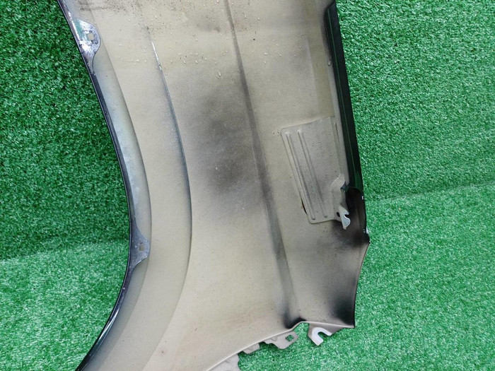 Крыло переднее правое VW Taos (2020-н.в.)