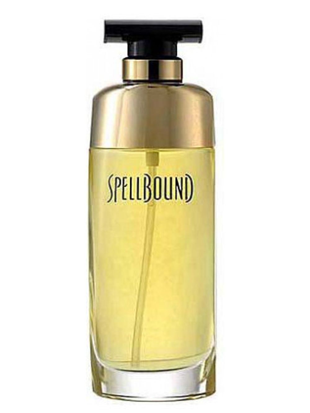 Estee Lauder SpellBound