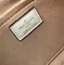 Сумка Louis Vuitton Marelle бежевая
