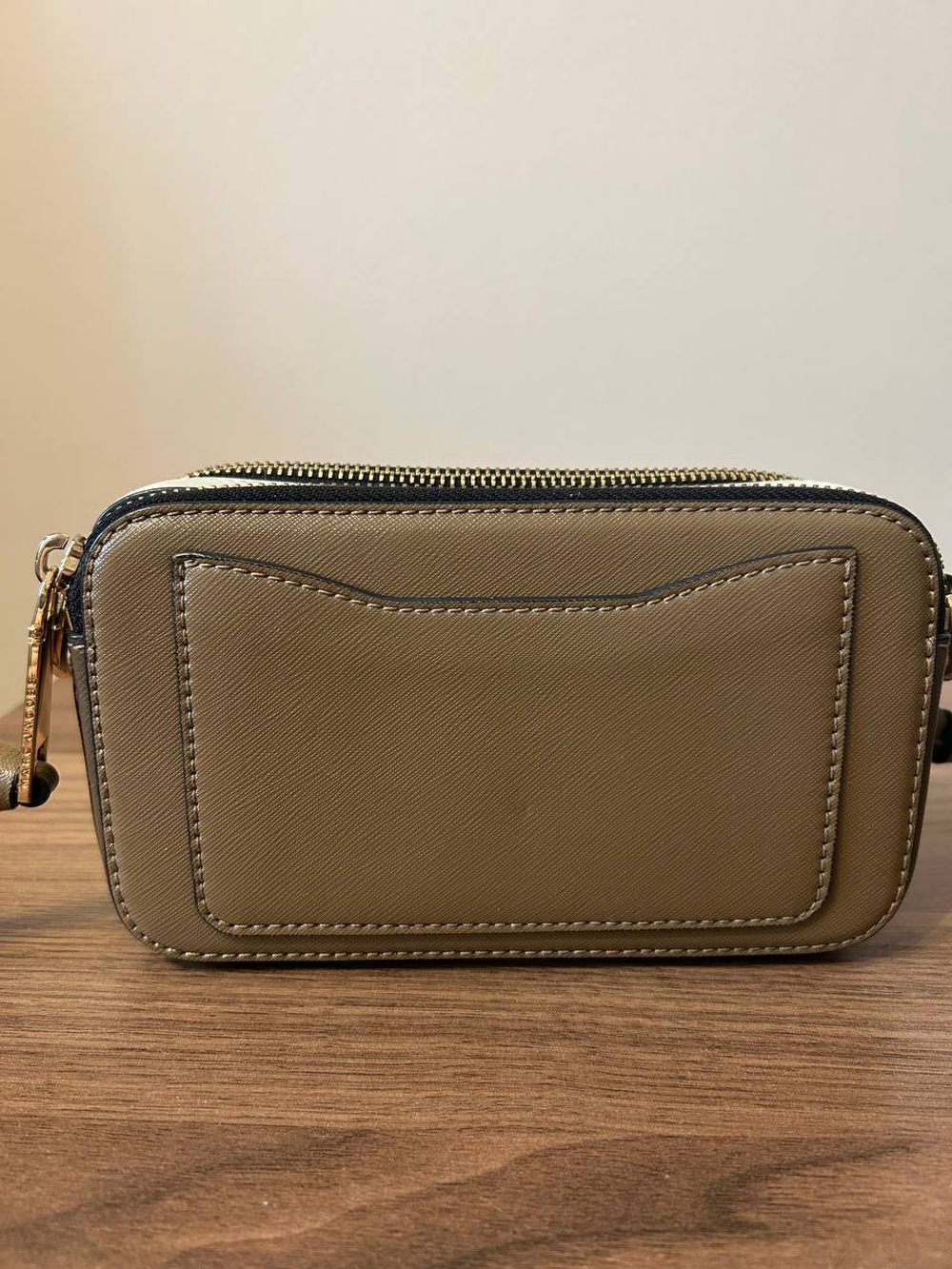 Сумка Marc Jacobs