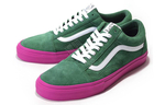 Golf Wang X Vans Old Skool