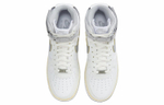 Кроссовки Nike Air Force 1 High '07 Prm