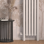 Сунержа Эталон-00 1800х192 3 секции