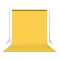 Фон бумажный Savage SA 4-12 Sand 2.72 x 11м песочный