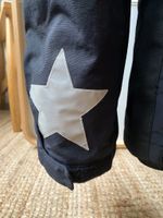 Полукомбинезон Molo, 110