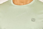 Футболка Zegna