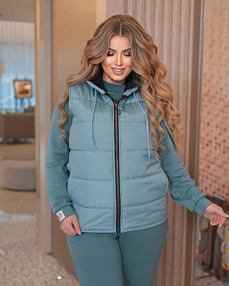 Комплект УК-1117-9 Fabrika